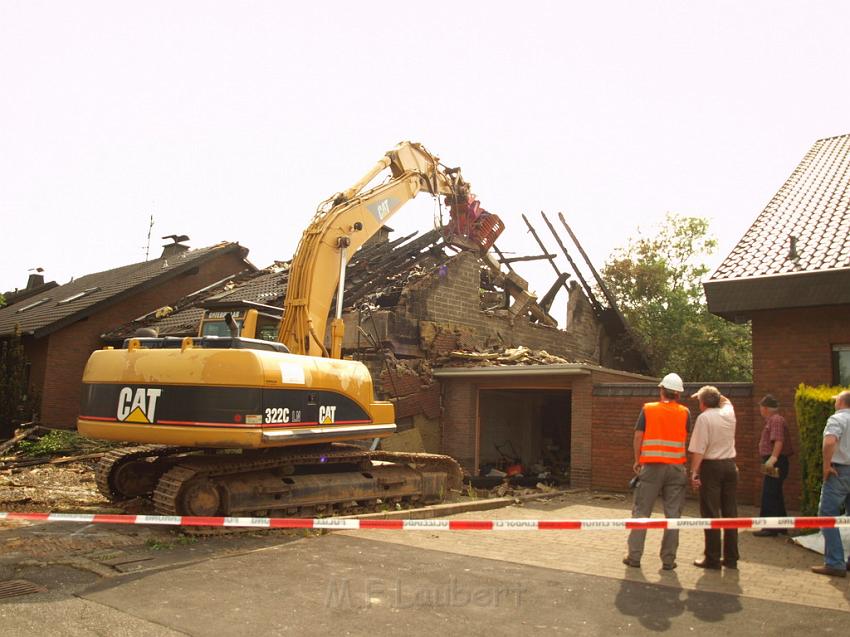 Hausexplosion Bornheim Widdig P555.JPG